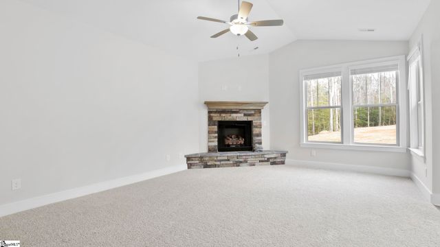 128 Estateside Drive, Anderson, SC 29621