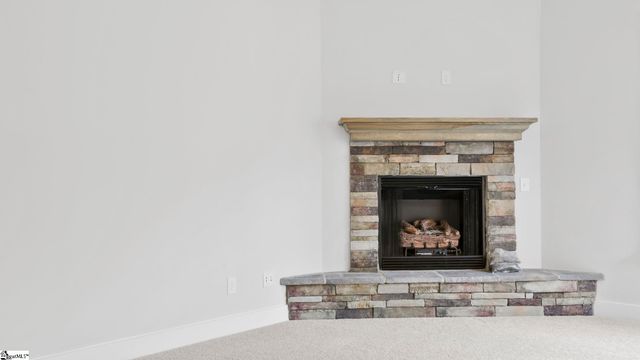 128 Estateside Drive, Anderson, SC 29621