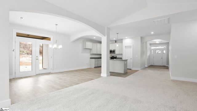 128 Estateside Drive, Anderson, SC 29621