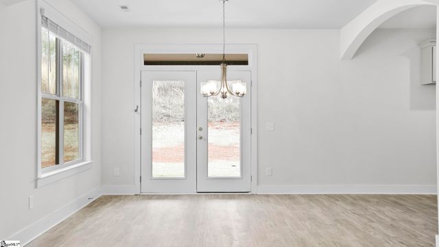 128 Estateside Drive, Anderson, SC 29621