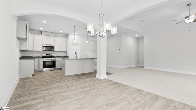 128 Estateside Drive, Anderson, SC 29621