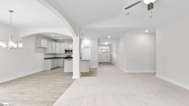 128 Estateside Drive, Anderson, SC 29621