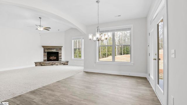 128 Estateside Drive, Anderson, SC 29621