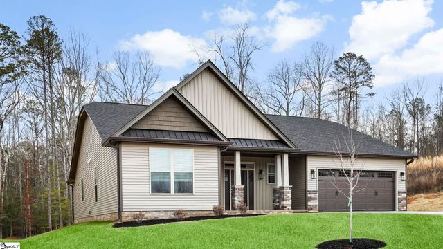 128 Estateside Drive, Anderson, SC 29621