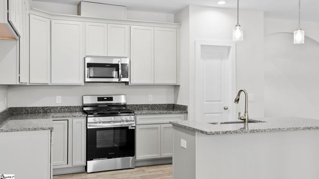 128 Estateside Drive, Anderson, SC 29621