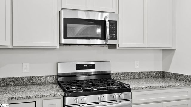 128 Estateside Drive, Anderson, SC 29621