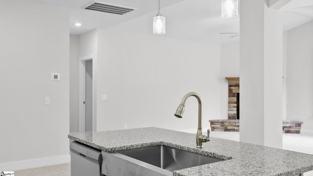 128 Estateside Drive, Anderson, SC 29621