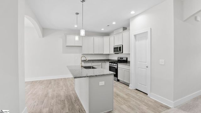 128 Estateside Drive, Anderson, SC 29621