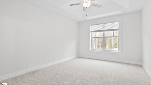 128 Estateside Drive, Anderson, SC 29621