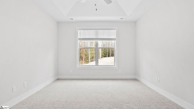 128 Estateside Drive, Anderson, SC 29621