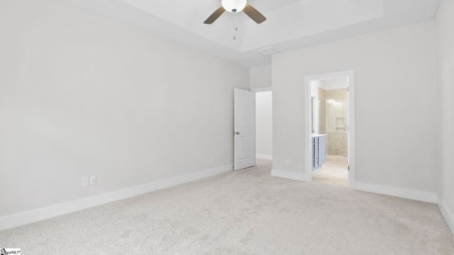 128 Estateside Drive, Anderson, SC 29621