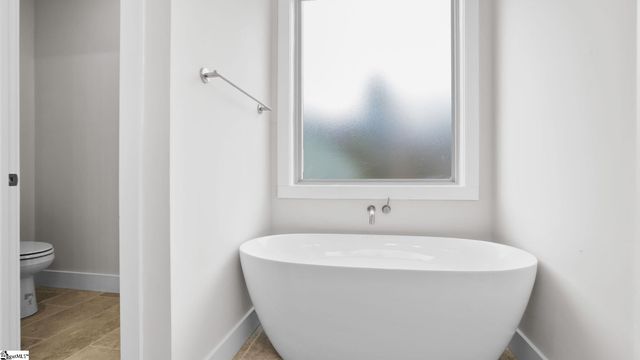 128 Estateside Drive, Anderson, SC 29621