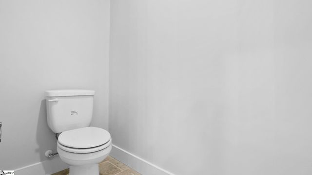 128 Estateside Drive, Anderson, SC 29621