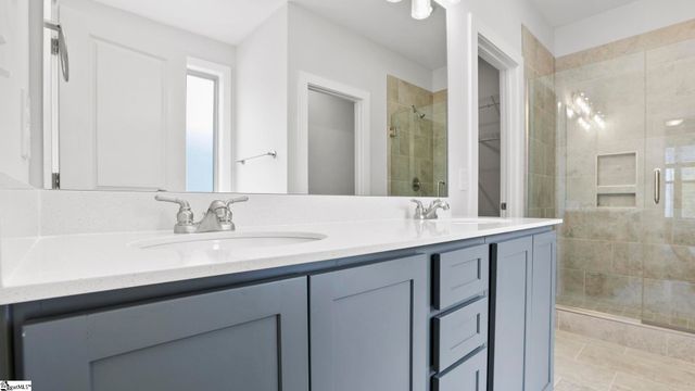 128 Estateside Drive, Anderson, SC 29621