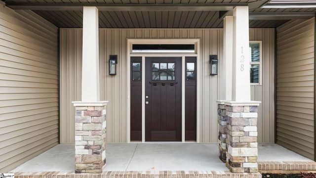 128 Estateside Drive, Anderson, SC 29621