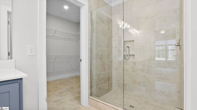 128 Estateside Drive, Anderson, SC 29621