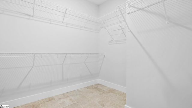 128 Estateside Drive, Anderson, SC 29621