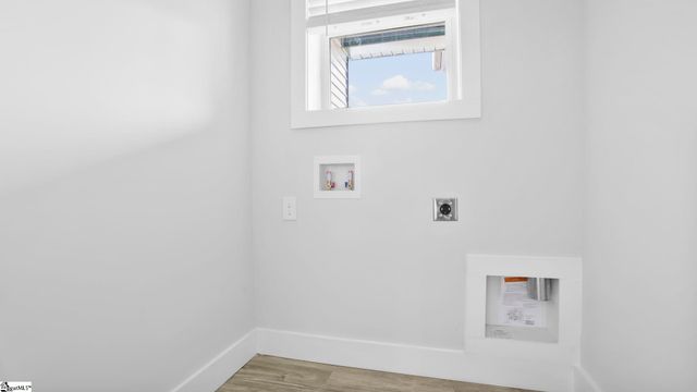 128 Estateside Drive, Anderson, SC 29621