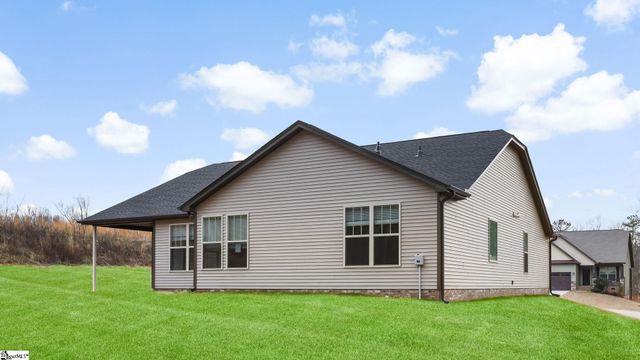 128 Estateside Drive, Anderson, SC 29621