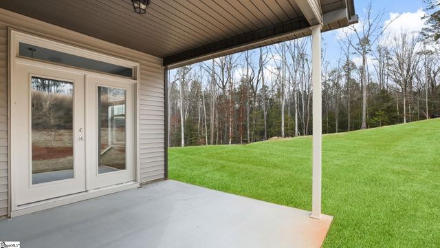 128 Estateside Drive, Anderson, SC 29621