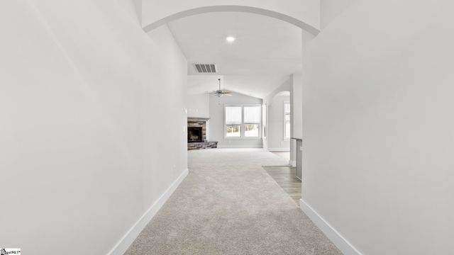 128 Estateside Drive, Anderson, SC 29621