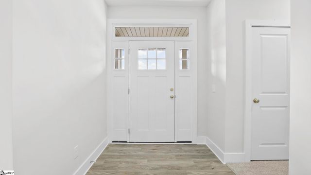 128 Estateside Drive, Anderson, SC 29621