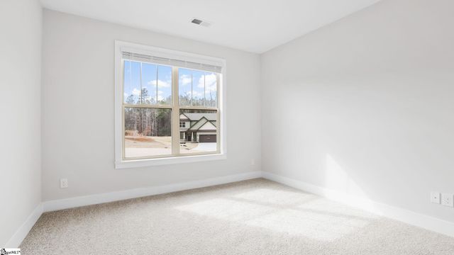 128 Estateside Drive, Anderson, SC 29621