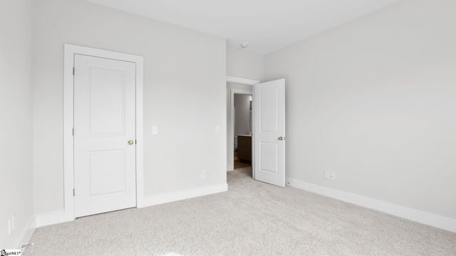 128 Estateside Drive, Anderson, SC 29621