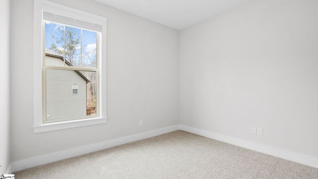 128 Estateside Drive, Anderson, SC 29621