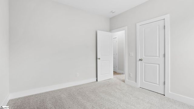 128 Estateside Drive, Anderson, SC 29621