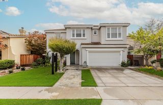 498 Esplanade Ln, San Jose, CA 95138