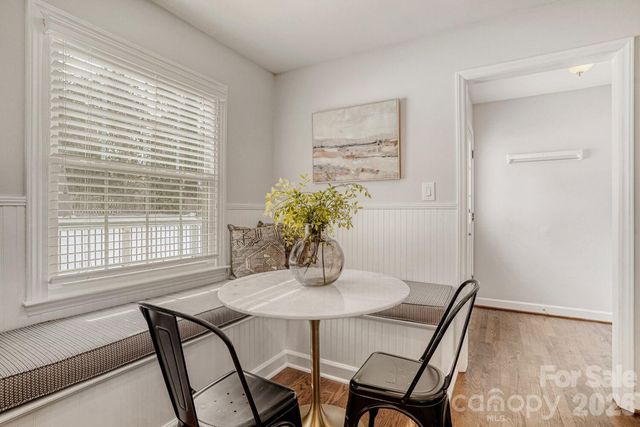 2712 Creekbed Lane, Charlotte, NC 28210