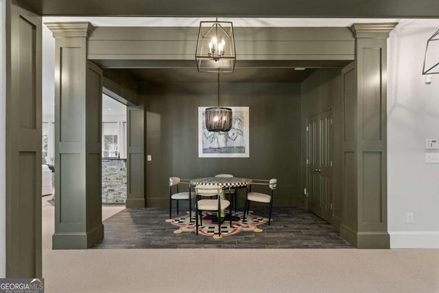 1080 Balmoral Lane, Roswell, GA 30075