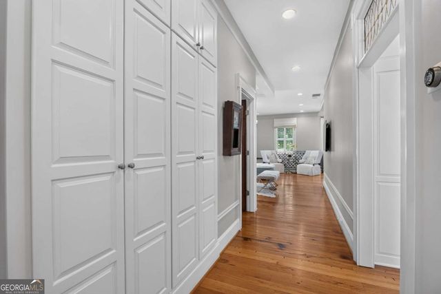 1080 Balmoral Lane, Roswell, GA 30075
