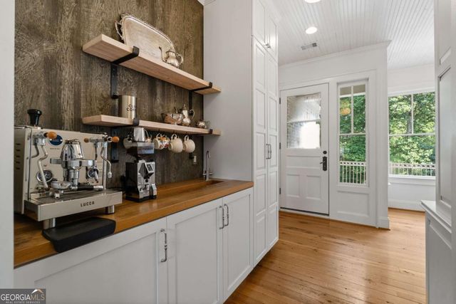 1080 Balmoral Lane, Roswell, GA 30075