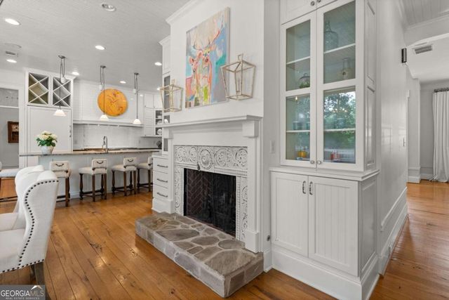 1080 Balmoral Lane, Roswell, GA 30075