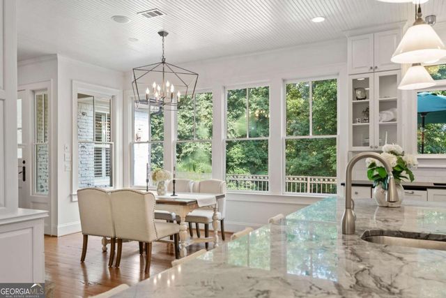 1080 Balmoral Lane, Roswell, GA 30075