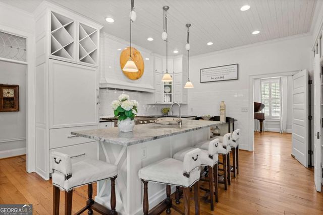 1080 Balmoral Lane, Roswell, GA 30075