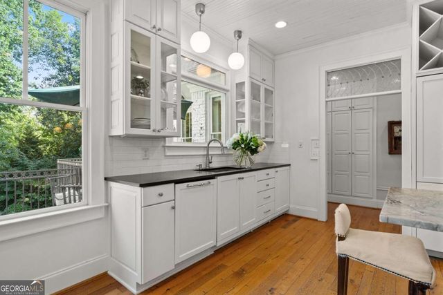 1080 Balmoral Lane, Roswell, GA 30075
