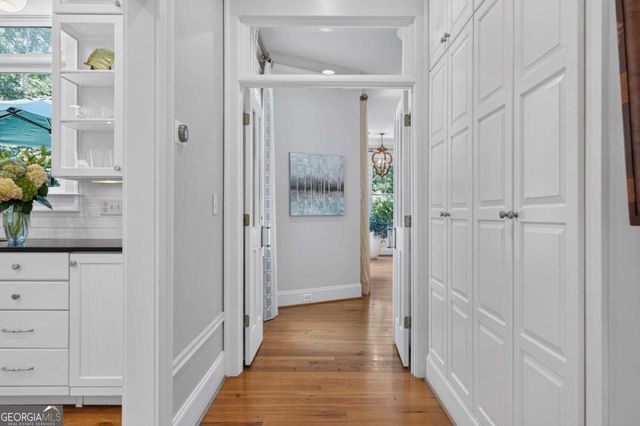 1080 Balmoral Lane, Roswell, GA 30075