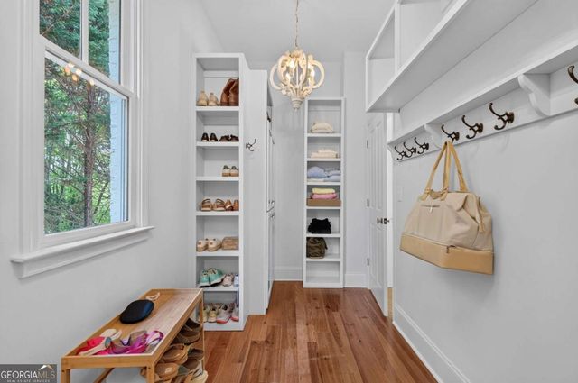 1080 Balmoral Lane, Roswell, GA 30075