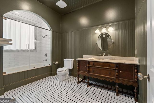1080 Balmoral Lane, Roswell, GA 30075