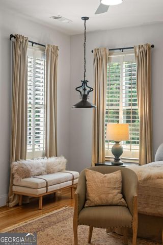 1080 Balmoral Lane, Roswell, GA 30075