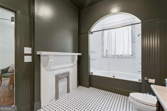 1080 Balmoral Lane, Roswell, GA 30075