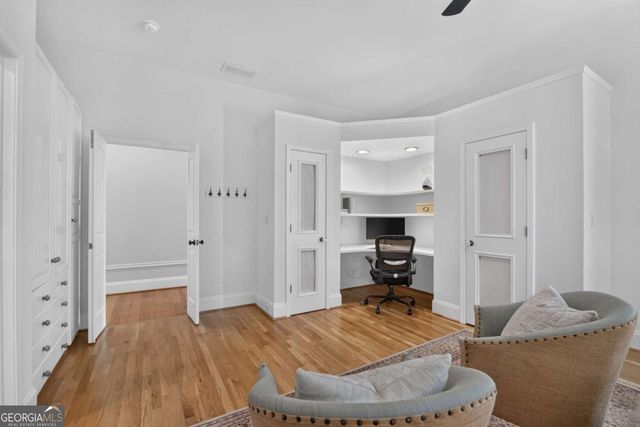 1080 Balmoral Lane, Roswell, GA 30075
