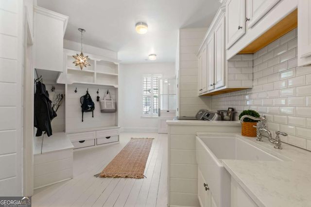 1080 Balmoral Lane, Roswell, GA 30075