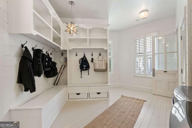 1080 Balmoral Lane, Roswell, GA 30075