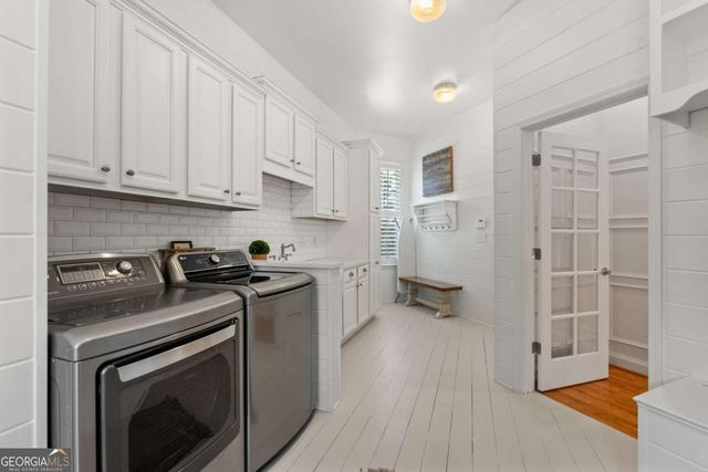 1080 Balmoral Lane, Roswell, GA 30075