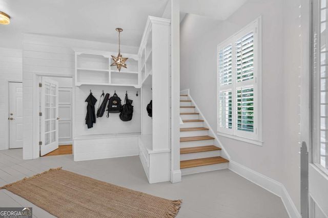 1080 Balmoral Lane, Roswell, GA 30075