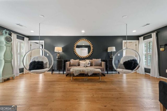 1080 Balmoral Lane, Roswell, GA 30075